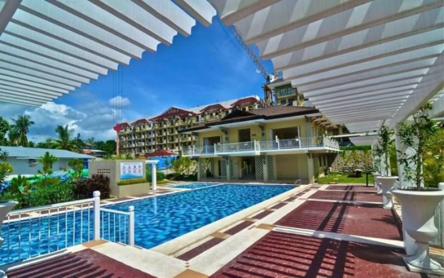 CAMELLA NORTHPOINT APARTHOTEL ::: DAVAO, PHILIPPINES ::: COMPARE HOTEL ...